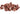 Trixie Premio Marbled Lamb Softies 100 GR