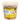 Utopia Diertotaal Knabbelsticks 450 GR