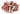 Trixie Premio Fish Chicken Stripes 75 GR