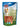 Trixie Premio Omega Stripes Kip 100 GR