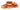Trixie Premio Lamb Chicken Bagel 17 GR 300 ST