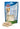 Trixie Premio Freeze Dried Kippenborst 50 GR