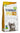 Yarrah Cat Biologische Brokken Kip 2,4 KG