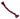 Kong Signature Rope Dual Knot 57X14X5 CM