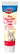 Trixie Duo Smoothie Pasta Met Fruit Voor Extra Energie 5,5X3,5X3,5 CM