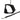 Trixie Kattentuig Mesh Y-Vorm Met Elastische Riem Assorti 36-60X100 CM