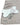 Trixie Junior Puppy Set Fleece Deken En Speelgoed