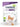 Yarrah Cat Biologische Filets Met Kalkoen In Saus 14X85 GR