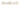 Trixie Klim / Klauterladder Wand Wit 150X30 CM
