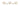 Trixie Klim / Klauterladder Wand Wit 150X30 CM