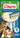 Inaba Churu Chicken / Tuna Recipe 56 GR