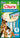 Inaba Churu Chicken / Cheese Recipe 56 GR