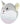 Trixie Junior Beer Pluche 20 CM