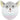 Trixie Junior Beer Pluche 20 CM