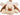 Trixie Knuffel Hondbenny Pluche Beige / Bruin 75 CM