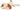 Trixie Knuffel Hondbenny Pluche Beige / Bruin 75 CM