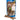 Trixie Insect Sticks Met Meelwormen 80 GR