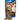 Trixie Insect Hearts Met Meelwormen 80 GR