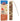 Trixie Kleistok Met Paprika 250 GR 2 ST