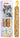 Zolux Nutrimeal Stick Hamster Haver 110 GR 2 ST