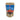 Easypets Soft Sensational Salmon Sticks 200 GR