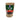 Easypets Soft Lovely Lamb Sticks 200 GR
