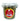 Dog Treatz Kipfilet 400 GR