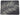 Zolux Vegetal Vetbed Gerecycled Grey