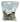 Petsnack Kalfshoeven Groot 25 ST