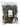 Petsnack Eendenpoten 1 KG