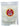 Dog Treatz Bakmix Eend Graanvrij 500 GR