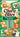 Inaba Churu Bites Cat Chicken Recipe Wraps Tuna Recipe 3X10 GR
