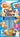 Inaba Churu Bites Cat Chicken Recipe Wraps Tuna With Scallop Recipe 3X10 GR