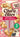 Inaba Churu Bites Cat Chicken Recipe Wraps Tuna With Salmon Recipe 3X10 GR