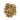 Dog Treatz Chicken Bites 400 GR