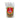Dog Treatz Chicken Bites 400 GR