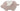 Trixie Junior Hondenspeelgoed Varken Pluche 15 CM
