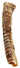 Petsnack Luchtpijp 2,5 KG