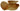 Petsnack Runderoren 100 ST