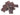 Petsnack Rundvlees Strips 1 KG MINIMAAL 60 ST