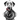Honden - Voer- en drinkbakken