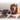 Honden & Katten snacks