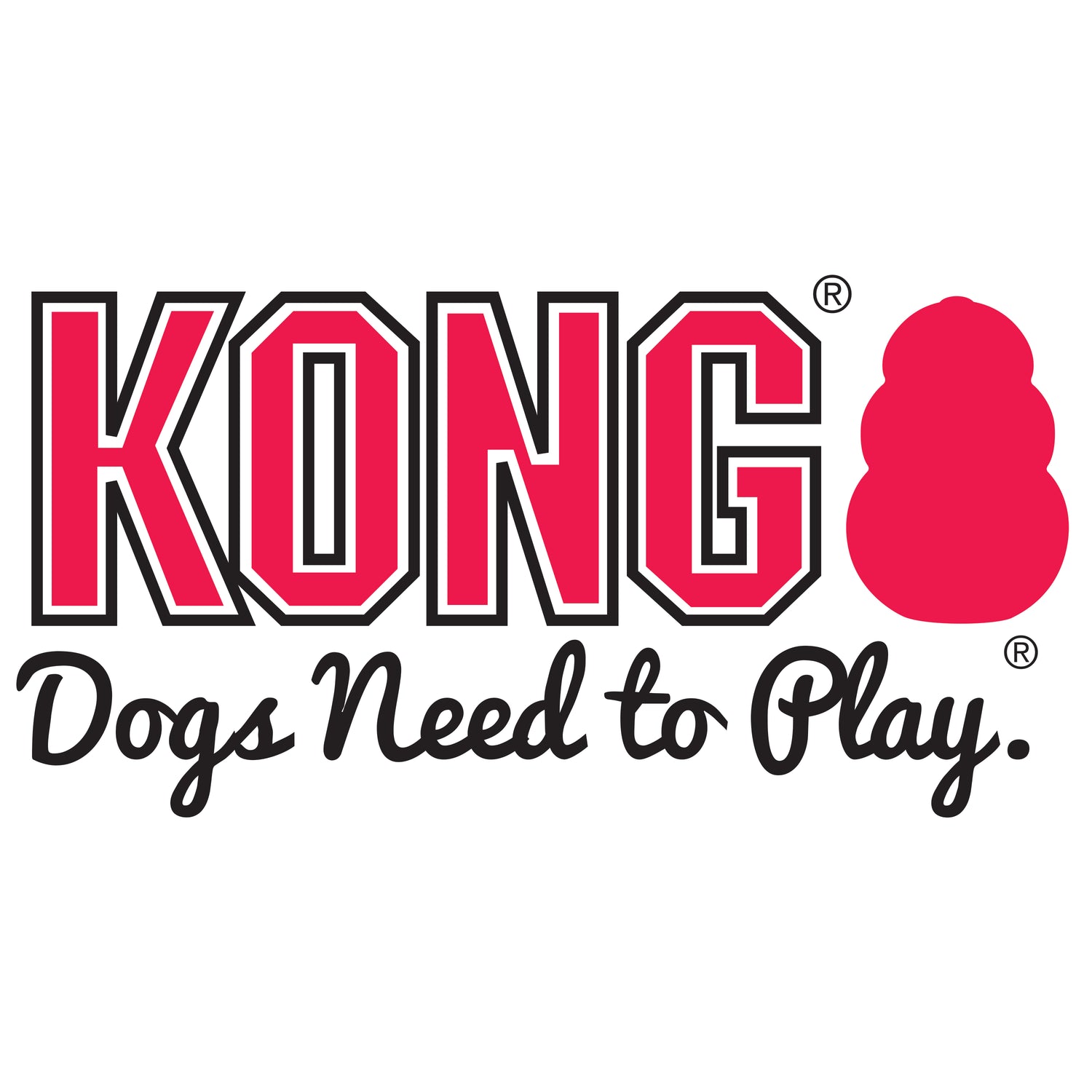 KONG