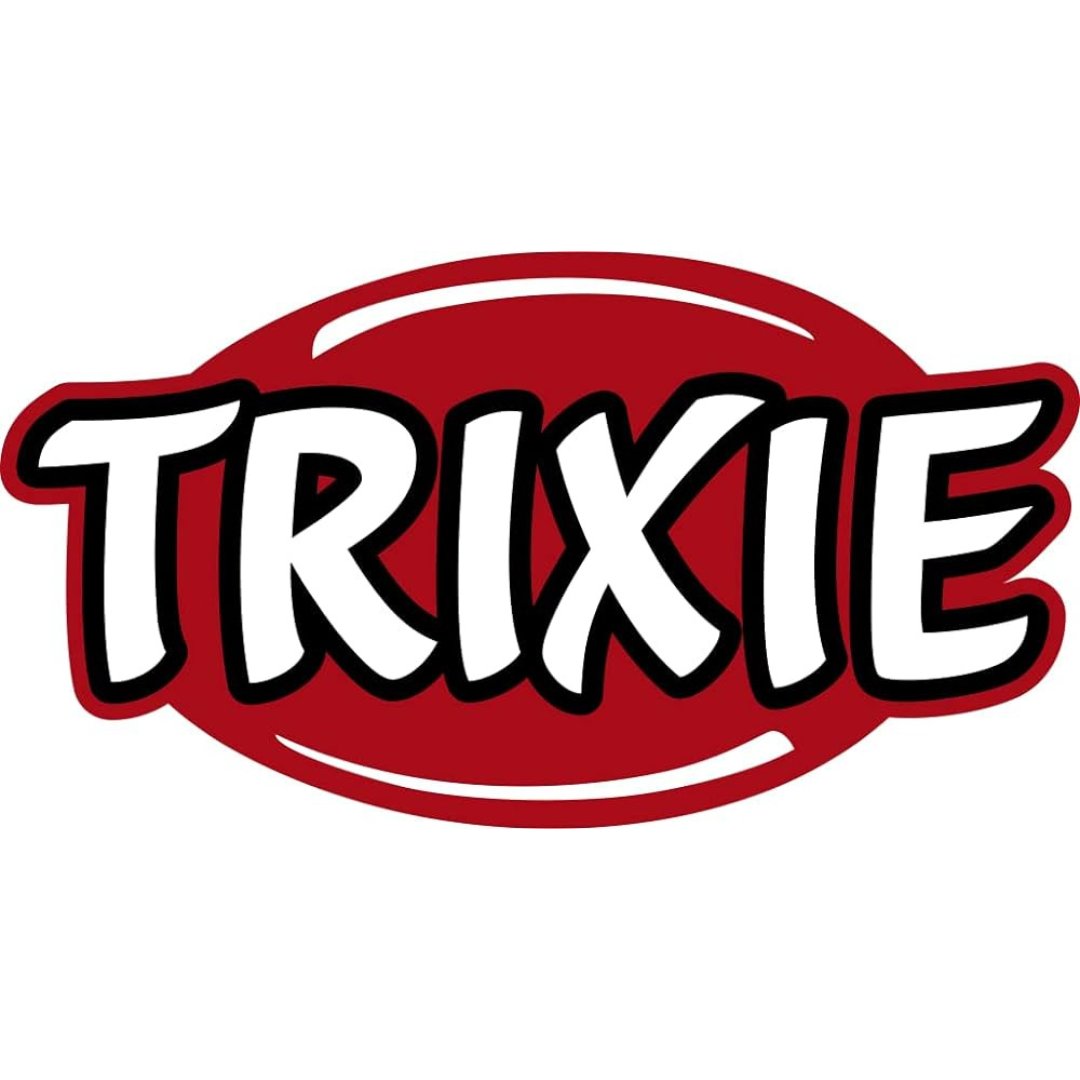 Trixie collectie