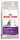 Royal Canin Sensible