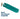 Pet-Towel Dummy Officiele Jachtdummy Assorti