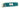 Pet-Towel Dummy Officiele Jachtdummy Assorti