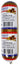 Naturis Houdbaar Zalm