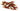 I Am Duck Twist 20 CM 400 GR