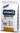 Advance Veterinary Diet Cat Weight Balance